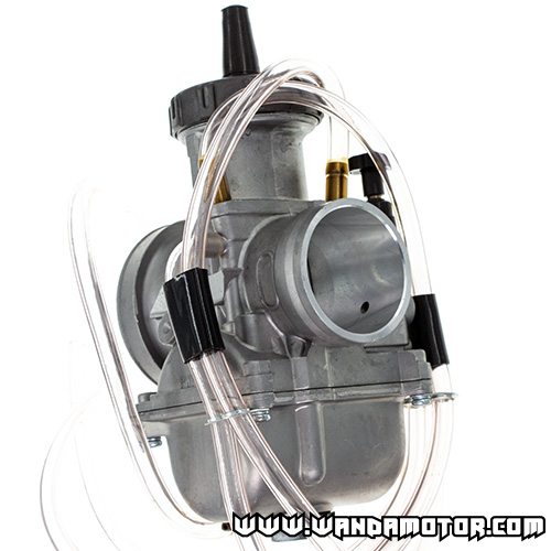 Carburetor PWK 40